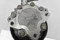 ohjaustehostin pumppu 1145105100 Audi A6 3.0 Diesel Quattro 2006