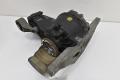 tasauspyörästö 08V 500 043 B Audi A6 3.0 Diesel Quattro 2006