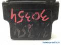 rele hehku diesel 0015459732 Mercedes-Benz 124 200D Sedan -88