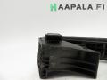 kaasupoljin A 204 300 02 04 Mercedes-Benz C 204 180 CDi Sed