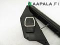 kaasupoljin A 204 300 02 04 Mercedes-Benz C 204 180 CDi Sed