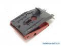 konepellin avauskahva A1248800120 Mercedes-Benz 124 200D Sedan -88