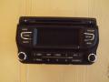 radio cd / dvd  Kia Ceed 1.6 CRDi Farm. 