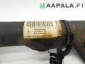 jousijalka etu oikea A 204 320 27 66 Mercedes-Benz C 204 180 CDi Sed
