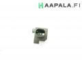 air-bag anturi / sensori etu A 172 905 60 00 Mercedes-Benz C 204 180 CDi Sed