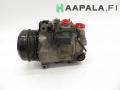 ilmastoinnin kompressori 447260-5991 Mercedes-Benz C 204 180 CDi Sed