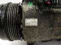 ilmastoinnin kompressori 447260-5991 Mercedes-Benz C 204 180 CDi Sed