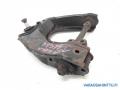ylätukivarsi etu vasen 48067-35060 Toyota 4runner 3,0 4x4 V6 -92