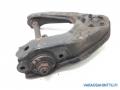 ylätukivarsi etu vasen 48067-35060 Toyota 4runner 3,0 4x4 V6 -92