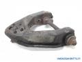 ylätukivarsi etu vasen 48067-35060 Toyota 4runner 3,0 4x4 V6 -92