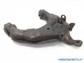 alatukivarsi etu oikea 48068-35050, 48068-35051 Toyota 4runner 3,0 4x4 V6 -92 