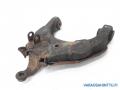 alatukivarsi etu vasen 48069-35050, 48069-35051 Toyota 4runner 3,0 4x4 V6 -92 