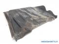 pohjapanssari muovi 51441-35140 Toyota 4runner 3,0 4x4 V6 -92