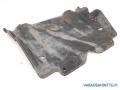 pohjapanssari muovi 51441-35140 Toyota 4runner 3,0 4x4 V6 -92