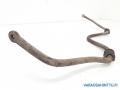 kallistuksenvakaaja taka 48812-35040 Toyota 4runner 3,0 4x4 V6 -92