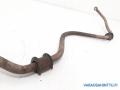 kallistuksenvakaaja taka 48812-35040 Toyota 4runner 3,0 4x4 V6 -92