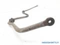 kallistuksenvakaaja taka 48812-35040 Toyota 4runner 3,0 4x4 V6 -92