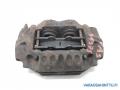 jarrusatula etu vasen 47750-35080 Toyota 4runner 3,0 4x4 V6 -92 