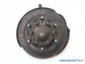olka-akseli + napa oikea  kts. lisätieto 43201-35040, 43511-35905, 43502-29095 Toyota 4runner 3,0 4x4 V6 -92