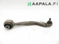 alatukivarsi etu oikea etummainen A 204 330 68 11 Mercedes-Benz C 204 180 CDi Sed 