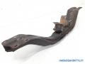 vaihdelaatikon palkki 51202-35190, 12371-65010 Toyota 4runner 3,0 4x4 V6 -92 