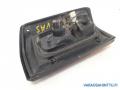 takavalo vasen 26555-20J00 Nissan Patrol GR  5D 2,8TD 