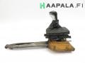 vaihdekeppi manuaali A 204 267 20 24 Mercedes-Benz C 204 180 CDi Sed 