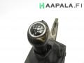 vaihdekeppi manuaali A 204 267 20 24 Mercedes-Benz C 204 180 CDi Sed