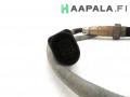 ruisku lambdasondi  0 281 004 207/208 Mercedes-Benz C 204 180 CDi Sed