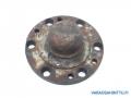 napalukkolevy 4342135010 Toyota 4runner 3,0 4x4 V6 -92 