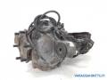 etuakselisto tasauspyörästö (neliveto) 41110-35450 Toyota 4runner 3,0 4x4 V6 -92