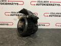 lmmityslaite puhallin A05903-115 BS4 Volkswagen Transporter 1968 cm³ 103.0 kW-11vm 