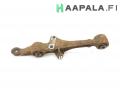 alatukivarsi etu vasen 51365S1AE00 Honda Accord 1.8i 16V Sed
