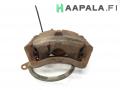 jarrusatula etu oikea 45012S1AE01 Honda Accord 1.8i 16V Sed