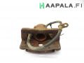 jarrusatula etu oikea 45012S1AE01 Honda Accord 1.8i 16V Sed
