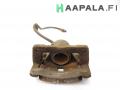 jarrusatula etu vasen 45013S1AE01 Honda Accord 1.8i 16V Sed