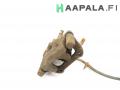 jarrusatula taka vasen 43013S1AE01 Honda Accord 1.8i 16V Sed