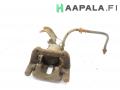 jarrusatula taka vasen 43013S1AE01 Honda Accord 1.8i 16V Sed