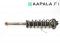 jousijalka taka vasen/oikea 52441S1AE01, 52611S1AE01 Honda Accord 1.8i 16V Sed 