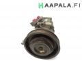 Kuva 2: ilmastoinnin kompressori, Honda Accord 1.8i 16V Sed