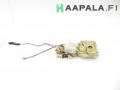 keskuslukitus moottori vasen etu 72152S1AE11 Honda Accord 1.8i 16V Sed