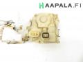 keskuslukitus moottori vasen etu 72152S1AE11 Honda Accord 1.8i 16V Sed