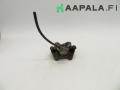jarrusatula taka vasen A 204 423 15 81 Mercedes-Benz C 204 180 CDi Sed