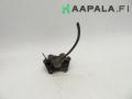 jarrusatula taka oikea A 204 423 16 81 Mercedes-Benz C 204 180 CDi Sed