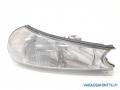 ajovalo oikea Bosch 0301098202 Ford Mondeo 