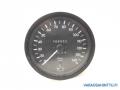 mittaristo nopeus 0145420306 Mercedes-Benz 210 2,9D -94  