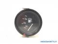 mittaristo polttoaine A0015425203 Mercedes-Benz 210 2,9D -94  