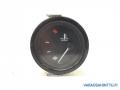 mittaristo lmp A0045420605 Mercedes-Benz 210 2,9D -94  