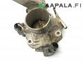 ilmaläppäkotelo 16400PDAE11 Honda Accord 1.8i 16V Sed