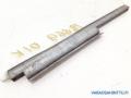ovilasi etu oikea A6017200118 Mercedes-Benz 210 2,9D -94 
